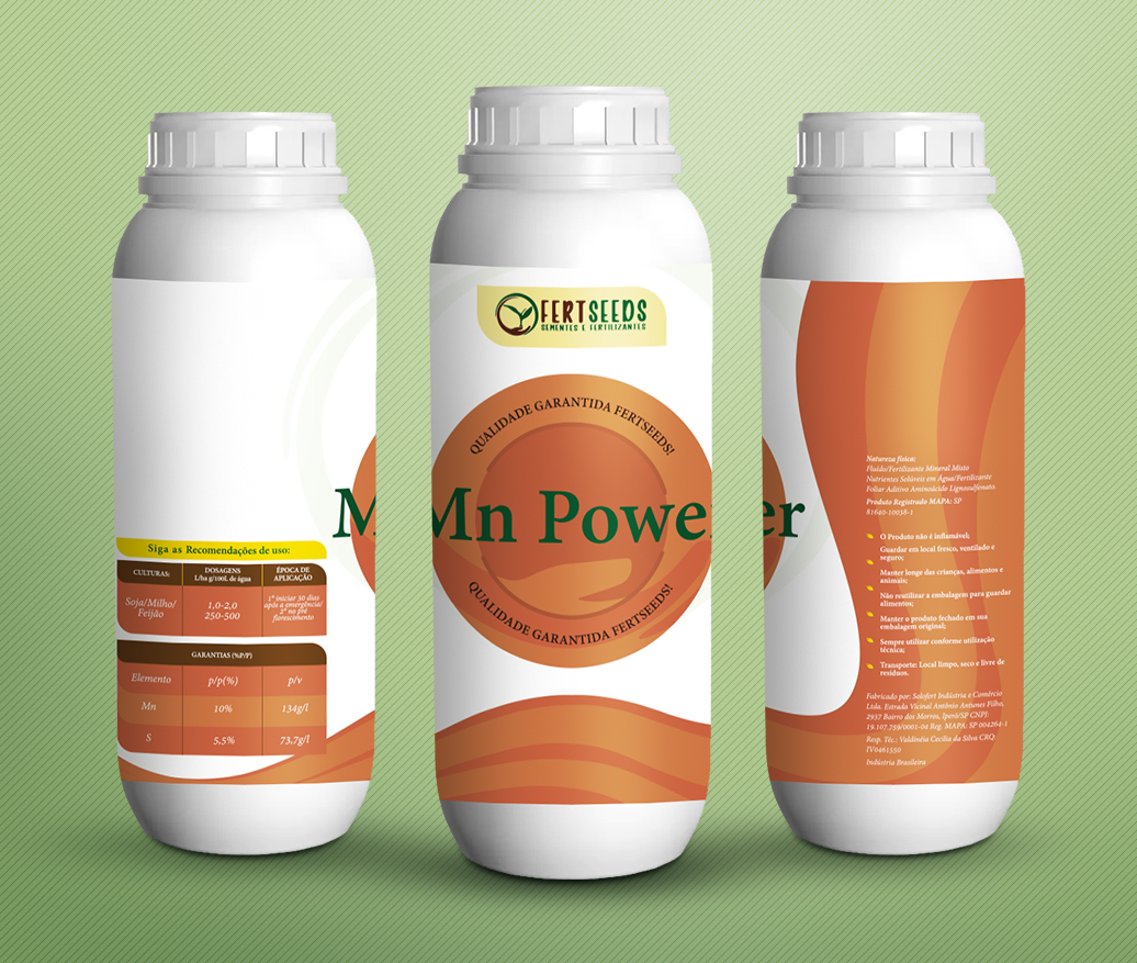 MN Power